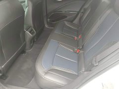 Buick Weilan 6 2022 Connected Sharing Plus - ფოტო 17