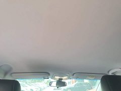 Buick Weilan 6 2022 Connected Sharing Plus - ფოტო 18