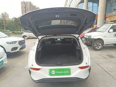 Buick Weilan 6 2022 Connected Sharing Plus - ფოტო 19