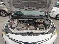 Buick Weilan 6 2022 Connected Sharing Plus - ფოტო 20