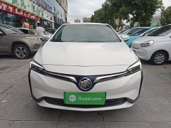 Buick Weilan 6 2022 Connected Sharing Plus - ფოტო 3