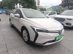 Buick Weilan 6 2022 Connected Sharing Plus - ფოტო 4