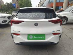 Buick Weilan 6 2022 Connected Sharing Plus - ფოტო 6