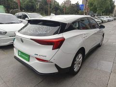 Buick Weilan 6 2022 Connected Sharing Plus - ფოტო 7