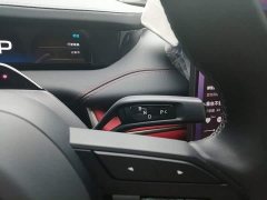 Xiaomi SU7 Rear-Wheel Drive Ultra-Long Range Advanced Autonomous Driving Pro - ფოტო 14