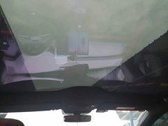 Xiaomi SU7 Rear-Wheel Drive Ultra-Long Range Advanced Autonomous Driving Pro - ფოტო 18