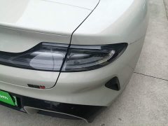 Xiaomi SU7 Rear-Wheel Drive Ultra-Long Range Advanced Autonomous Driving Pro - ფოტო 8