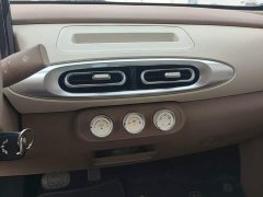 Wuling Hongguang MINIEV Fourth Generation Four-Door Advanced Edition - ფოტო 13