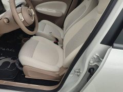 Wuling Hongguang MINIEV Fourth Generation Four-Door Advanced Edition - ფოტო 15