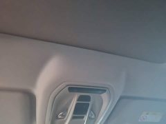 Haval Cool Dog 1.5T DCT AWD Trendy Wilderness Edition - ფოტო 10