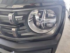 Haval Cool Dog 1.5T DCT AWD Trendy Wilderness Edition - ფოტო 16