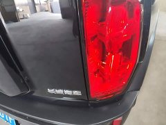 Haval Cool Dog 1.5T DCT AWD Trendy Wilderness Edition - ფოტო 20