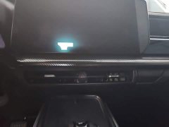 Haval Cool Dog 1.5T DCT AWD Trendy Wilderness Edition - ფოტო 5