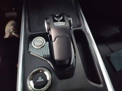 Haval Cool Dog 1.5T DCT AWD Trendy Wilderness Edition - ფოტო 6