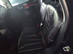 Haval Cool Dog 1.5T DCT AWD Trendy Wilderness Edition - ფოტო 9