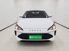 SAIC MG i5 2026 1.5L CVT Luxury - ფოტო 3