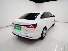 SAIC MG i5 2026 1.5L CVT Luxury - ფოტო 7