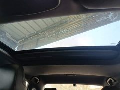Toyota Avalon 2019 2.0L Base National VI Emission Standard - ფოტო 18