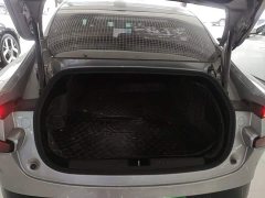 XPeng P7 2021 480N - ფოტო 19