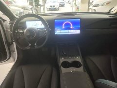 BYD Dolphin 06 DM-i Touring DM-i 150KM Premium Edition - ფოტო 10