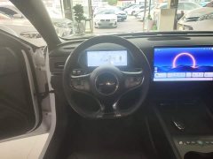 BYD Dolphin 06 DM-i Touring DM-i 150KM Premium Edition - ფოტო 11