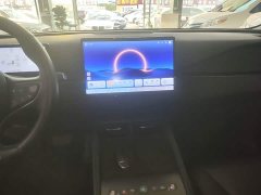 BYD Dolphin 06 DM-i Touring DM-i 150KM Premium Edition - ფოტო 13
