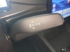 BYD Dolphin 06 DM-i Touring DM-i 150KM Premium Edition - ფოტო 14