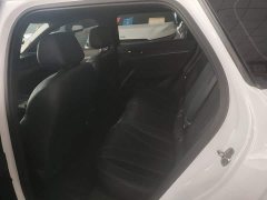 BYD Dolphin 06 DM-i Touring DM-i 150KM Premium Edition - ფოტო 17