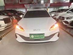 BYD Dolphin 06 DM-i Touring DM-i 150KM Premium Edition - ფოტო 3