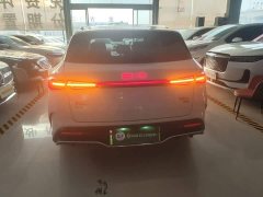 BYD Dolphin 06 DM-i Touring DM-i 150KM Premium Edition - ფოტო 6