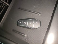 BYD Dolphin 06 DM-i Touring DM-i 150KM Premium Edition - ფოტო 9