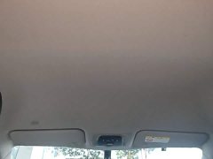 Toyota Corolla Cross 2024 2.0L CVT Elite Plus - ფოტო 18