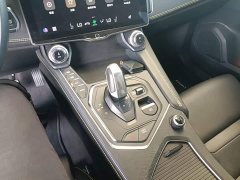 Lynk & Co Geely Lynk & Co 05 2020 2.0T Diesel Two-Wheel Drive Yao Plus - ფოტო 14