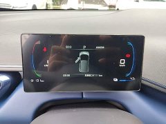 BYD Seagull Smart Drive 305km Vitality Edition - ფოტო 12