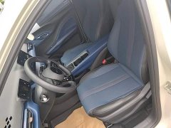 BYD Seagull Smart Drive 305km Vitality Edition - ფოტო 15