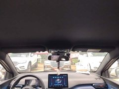 BYD Seagull Smart Drive 305km Vitality Edition - ფოტო 18
