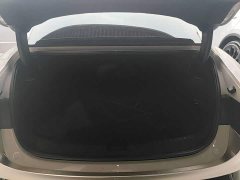 Xiaomi SU7 2024 Rear-Wheel Drive Long Range Smart Driving Edition - ფოტო 19