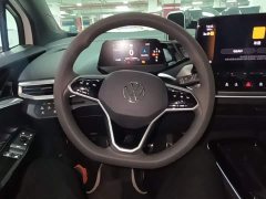 Volkswagen ID.4 CROZZ 2021 Long Range PURE FWD - ფოტო 11
