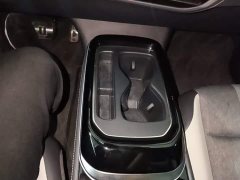 Volkswagen ID.4 CROZZ 2021 Long Range PURE FWD - ფოტო 14