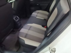 Volkswagen ID.4 CROZZ 2021 Long Range PURE FWD - ფოტო 17