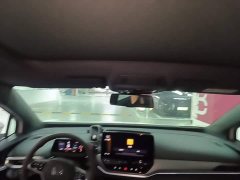 Volkswagen ID.4 CROZZ 2021 Long Range PURE FWD - ფოტო 18