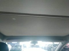 Tesla Model Y Rear-Wheel Drive - ფოტო 18