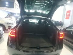 Tesla Model Y Rear-Wheel Drive - ფოტო 19