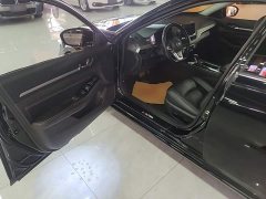 Nissan Teana 2.0L XL Comfort - ფოტო 16