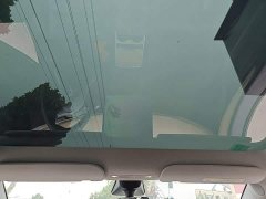 Tesla Model Y Rear-Wheel Drive - ფოტო 18