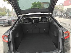 Tesla Model Y Rear-Wheel Drive - ფოტო 19