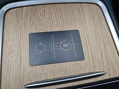 Tesla Model Y Rear-Wheel Drive - ფოტო 9