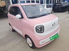 FAW Besturn Xiaoma 2026 222km Cute Horse - ფოტო 4