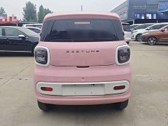 FAW Besturn Xiaoma 2026 222km Cute Horse - ფოტო 6