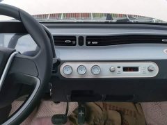 Wuling Hongguang MINIEV 2020 Joyful Edition Ternary Lithium - ფოტო 13